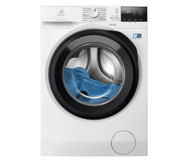 Electrolux EW7W2492P - 1285993 - zdjęcie